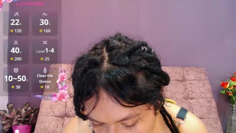 Becky online show from 26, 11, 2025