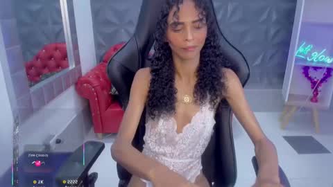 becky_lynch_102 online show from 11, 1, 2026