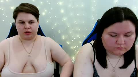 BeckyAndEllen online show from 28, 5, 2026
