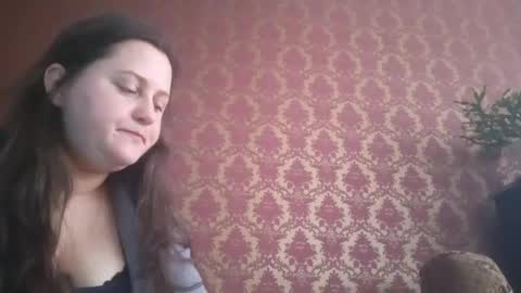 Snapshot of beckyanderson_ chatting on 20, 10, 2025 Becky online show from 20, 10, 2025