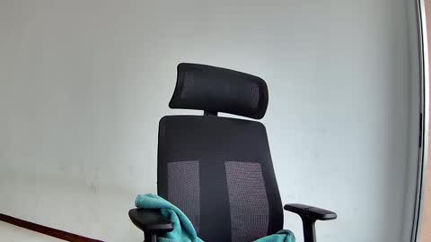 instagram becky angel1 online show from 24, 2, 2025