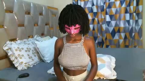 jamie online show from 15, 11, 2025