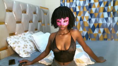 jamie online show from 17, 11, 2025