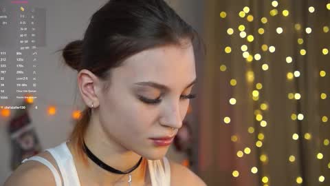 Melissa online show from 14, 1, 2026