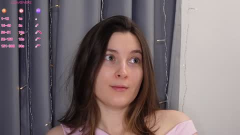 BeckyMartens come join me on    while im offline here  online show from 15, 10, 2025