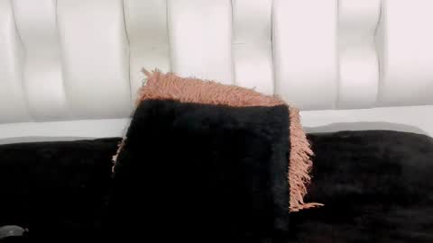 Snapshot of beckyrusso2 chatting on 28, 2, 2025 B E C K Y online show from 28, 2, 2025