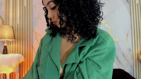 B E C K Y online show from 13, 1, 2026