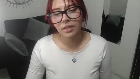 Snapshot of beckysexyhot69 chatting on 7, 7, 2026 beckysexyhot69 online show from 7, 7, 2026