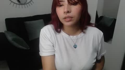 Snapshot of beckysexyhot69 chatting on 10, 7, 2026 beckysexyhot69 online show from 10, 7, 2026