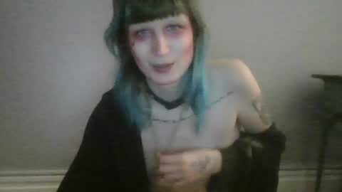 Beckytheclown online show from 10, 1, 2026