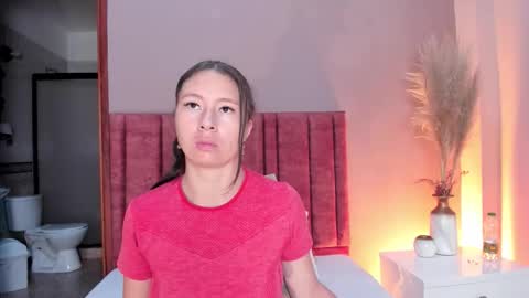 BeckyVidal online show from 6, 1, 2026