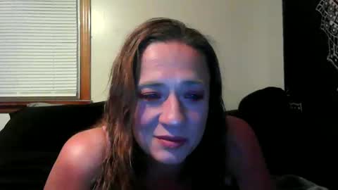 Snapshot of becoming_a_good_slut2 chatting on 10, 10, 2025 becoming_a_good_slut2 online show from 10, 10, 2025