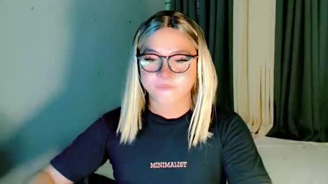 Adriana online show from 9, 5, 2026