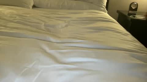 bed_bottom online show from 30, 9, 2025