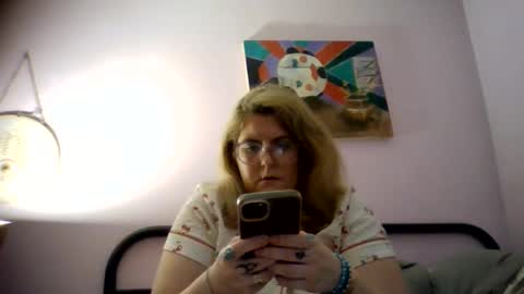 Snapshot of bedbandits chatting on 21, 10, 2025 Bedbandits69 online show from 21, 10, 2025