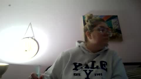 Snapshot of bedbandits chatting on 12, 11, 2025 Bedbandits69 online show from 12, 11, 2025