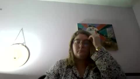 Snapshot of bedbandits chatting on 14, 11, 2025 Bedbandits69 online show from 14, 11, 2025