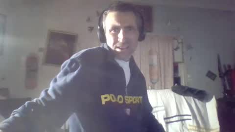 bedecar online show from 12, 10, 2025