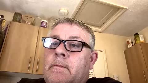 Snapshot of bedlam67 chatting on 25, 5, 2026 bedlam67 online show from 25, 5, 2026