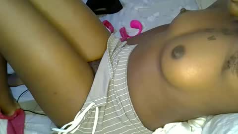 bedmaster_d online show from 21, 4, 2026