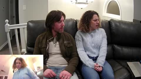 Bedroom king and queen online show from 21, 2, 2025