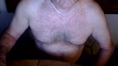 bedthrasher2025 online show from 30, 7, 2026