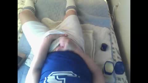 Snapshot of bedwetboy chatting on 29, 12, 2024 Bedwetboys online show from 29, 12, 2024