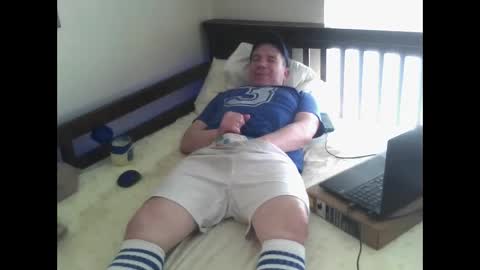 Bedwetboys online show from 23, 5, 2026