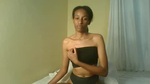 bee01hive online show from 4, 1, 2025