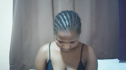 nasha online show from 16, 12, 2025