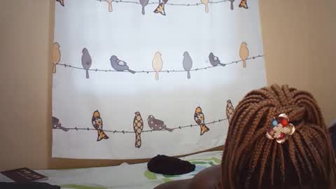 nasha online show from 13, 3, 2026