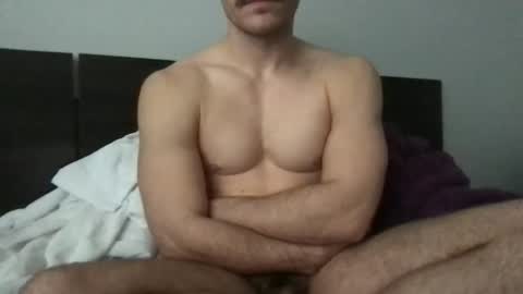 beebud_27 online show from 18, 4, 2026