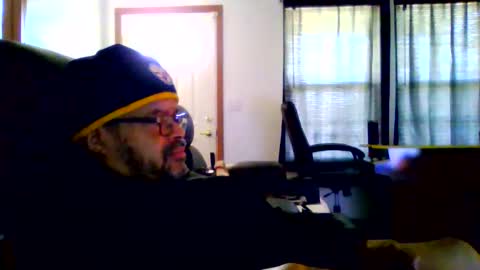 BEEF69DOG online show from 8, 3, 2026