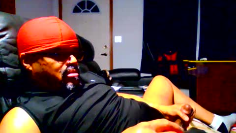 BEEF69DOG online show from 7, 6, 2026