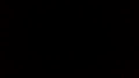 beef_sperm online show from 21, 2, 2026