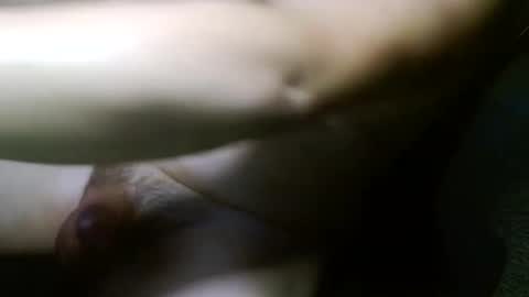 beefbeef24 online show from 3, 3, 2025