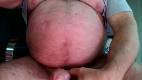 BeefBubs online show from 18, 2, 2025