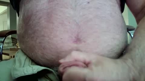 BeefBubs online show from 9, 9, 2025