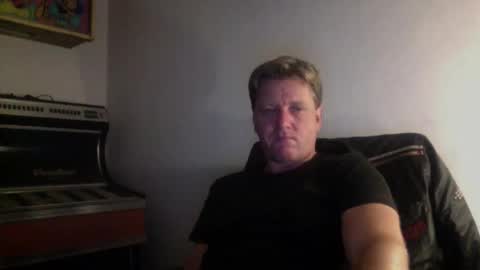 beefeater_7 online show from 10, 10, 2025