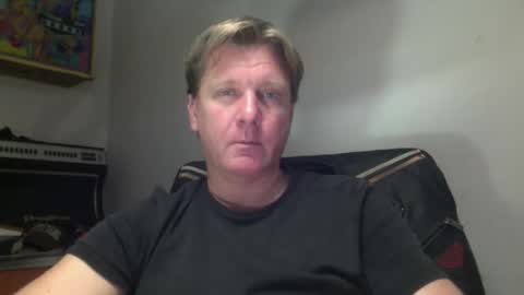 beefeater_7 online show from 18, 11, 2025