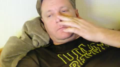 beefeater_7 online show from 25, 11, 2025