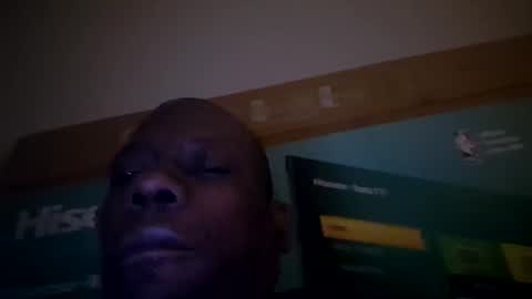 beefstic46 online show from 19, 1, 2026