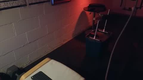 Snapshot of beefstick468157 chatting on 1, 11, 2025 beefstick468157 online show from 1, 11, 2025