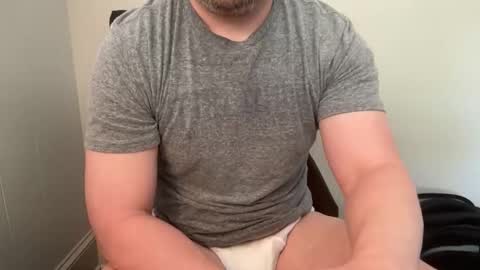 Beefy Greg online show from 11, 4, 2026