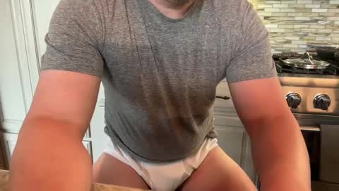 Beefy Greg online show from 22, 5, 2026