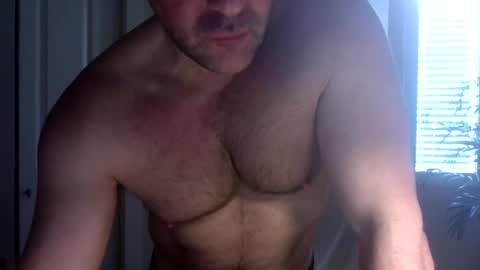 Snapshot of beefynbc2 chatting on 8, 2, 2025 Beefy online show from 8, 2, 2025