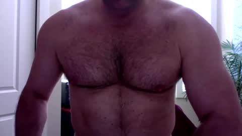 Snapshot of beefynbc2 chatting on 20, 9, 2025 Beefy online show from 20, 9, 2025
