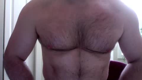 Snapshot of beefynbc2 chatting on 27, 9, 2025 Beefy online show from 27, 9, 2025