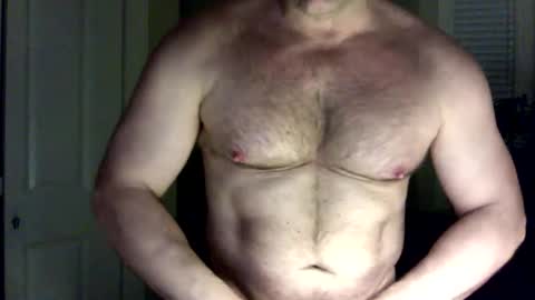 Snapshot of beefynbc2 chatting on 3, 10, 2025 Beefy online show from 3, 10, 2025