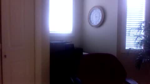 Beefy online show from 15, 11, 2025